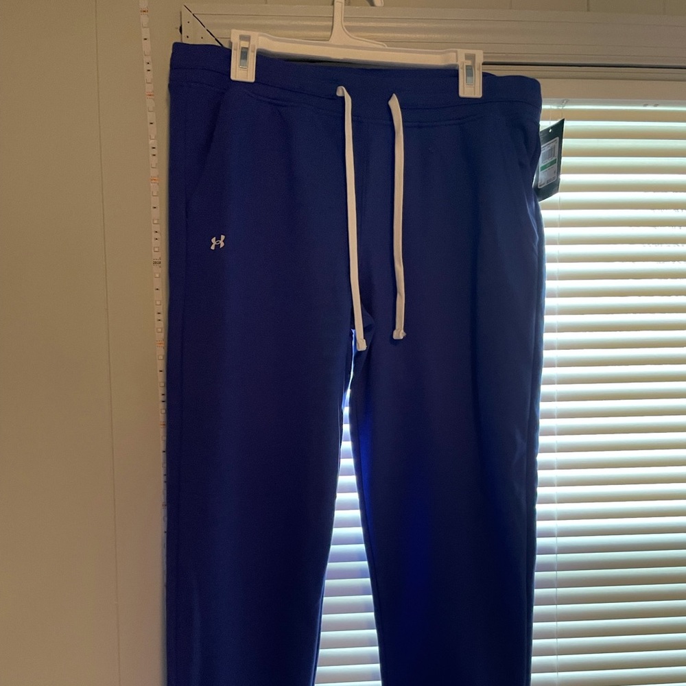 Under Armour Joggers